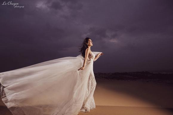 Á Hậu Thi Phượng, Quảng Bình, sao việt