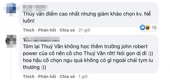 á hậu Thúy Vân, hoa hậu Khánh vân, sao Việt, mẹ vợ Phan Thành, Võ Thị Xuân Trang