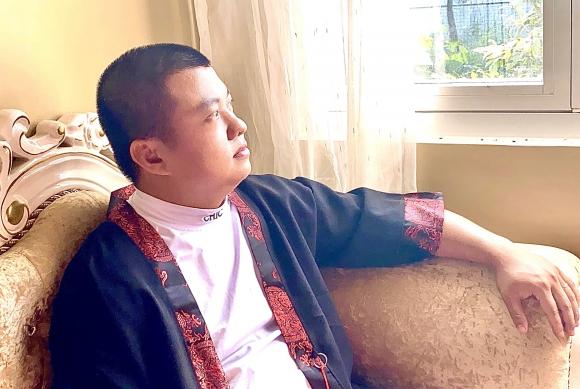 Doanh nhân Trương Công Quốc, Gương mặt sân khấu điện ảnh