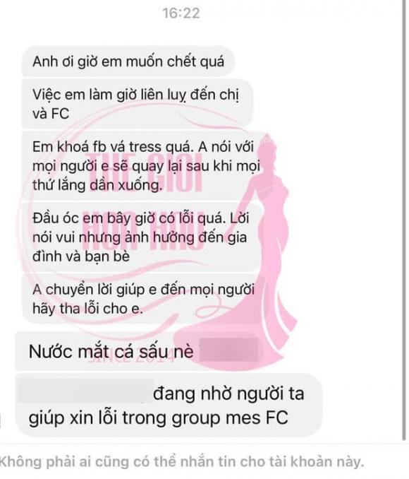hoa hậu Khánh Vân, hoa hậu H'Hen Niê, sao Việt, á hậu Kim Duyên