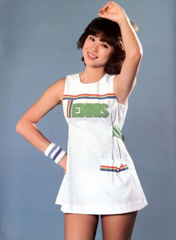 Sayaka Kanda, Frozen, Nữ hoàng Ai Cập