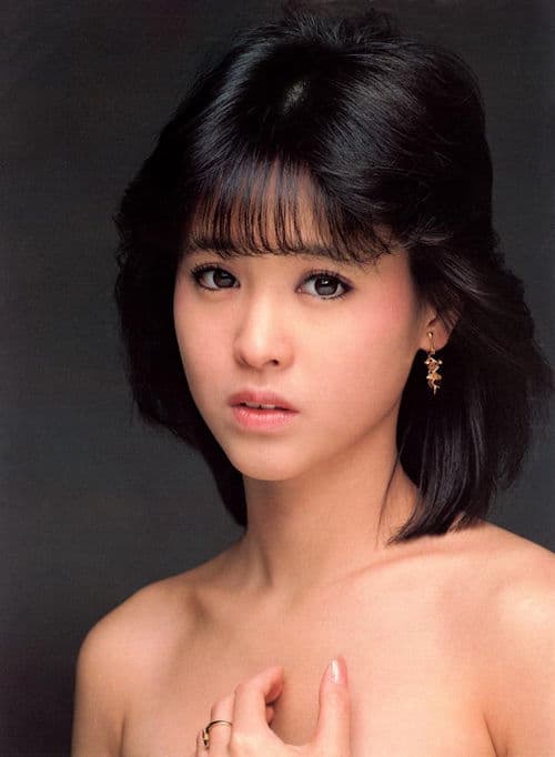 Sayaka Kanda, Frozen, Nữ hoàng Ai Cập
