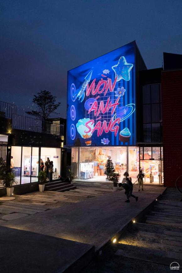 vuon-anh-sang-1912 (1).jpg 0 Vườn Ánh Sáng Lumiere, Đà Lạt, Du lịch