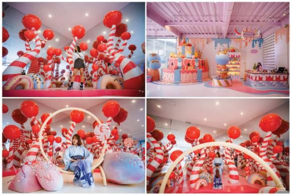 vuon-anh-sang-1912 (1).jpg 0 Vườn Ánh Sáng Lumiere, Đà Lạt, Du lịch