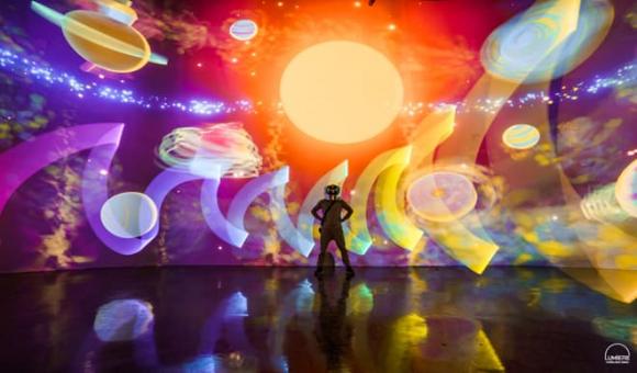 vuon-anh-sang-1912 (1).jpg 0 Vườn Ánh Sáng Lumiere, Đà Lạt, Du lịch