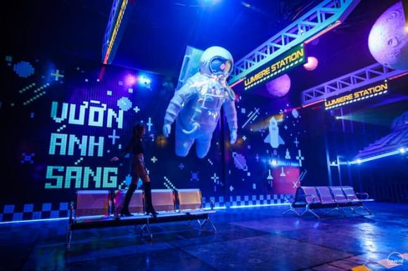 vuon-anh-sang-1912 (1).jpg 0 Vườn Ánh Sáng Lumiere, Đà Lạt, Du lịch