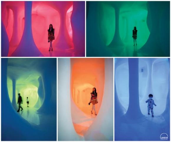 vuon-anh-sang-1912 (1).jpg 0 Vườn Ánh Sáng Lumiere, Đà Lạt, Du lịch