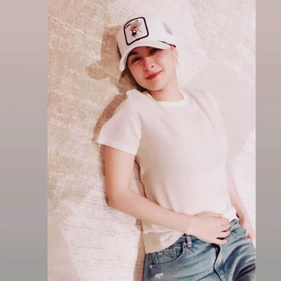 marian rivera, bầu bí, mỹ nhân đẹp nhất philippines
