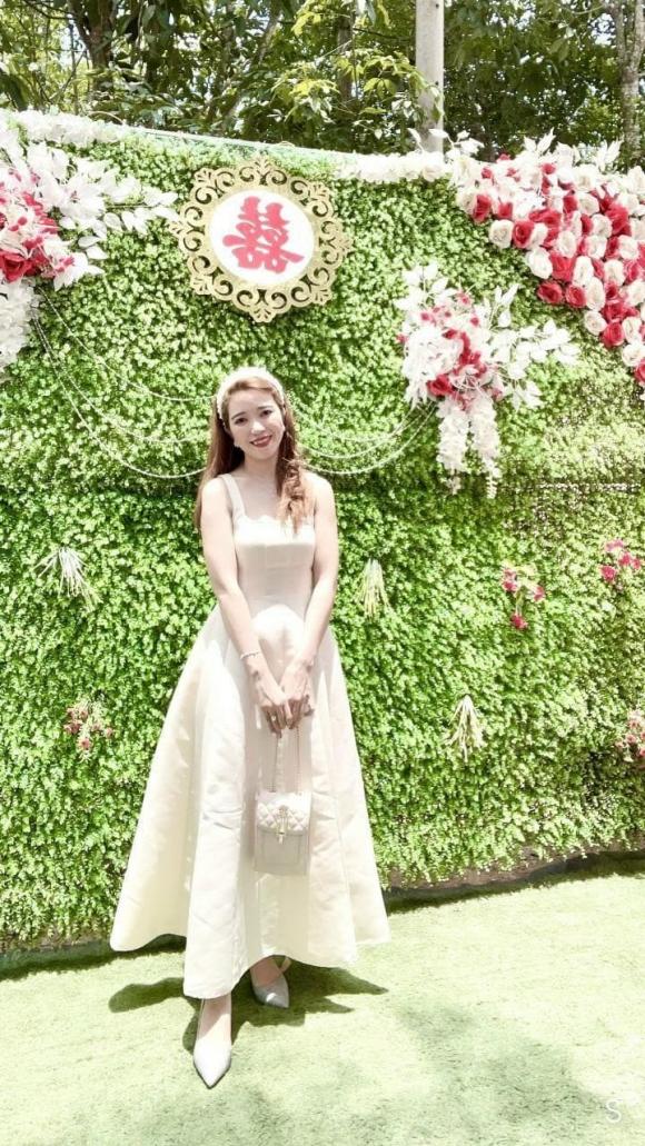 duong-thi-xuan-thu-2012 (1).jpg 0 Dương Thị Xuân Thư, kinh doanh online, Thời trang Xuân Thư