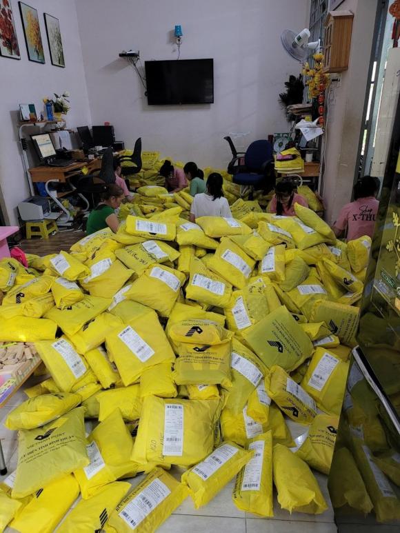 duong-thi-xuan-thu-2012 (1).jpg 0 Dương Thị Xuân Thư, kinh doanh online, Thời trang Xuân Thư