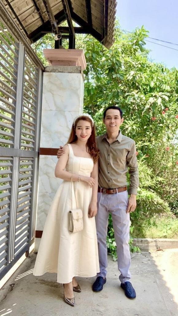 duong-thi-xuan-thu-2012 (1).jpg 0 Dương Thị Xuân Thư, kinh doanh online, Thời trang Xuân Thư