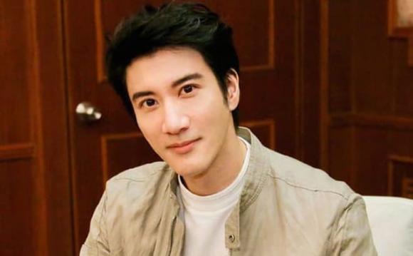 Vương lực hoành, mua dâm, sao hoa ngữ, sao đài loan