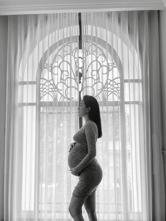 ca sĩ Bảo Thy, sao Việt