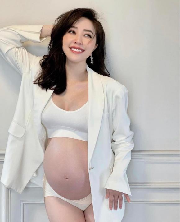 ca sĩ Bảo Thy, sao Việt