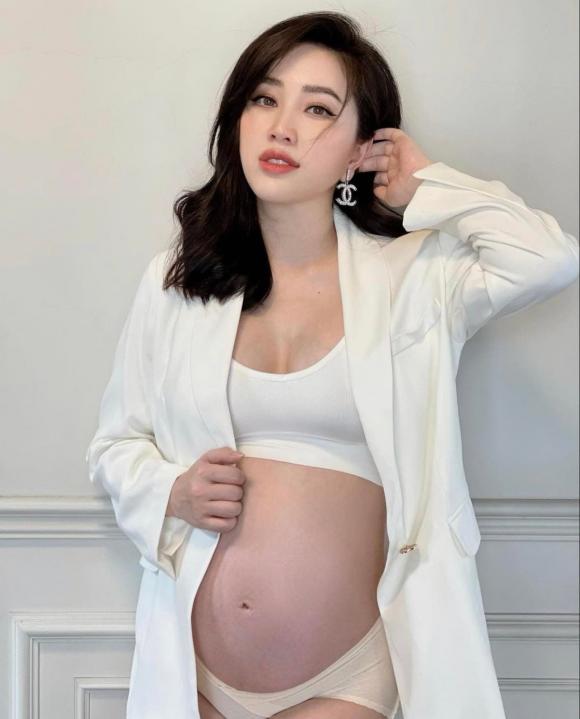 ca sĩ Bảo Thy, sao Việt