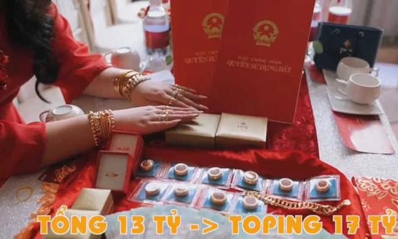 Ninh Dương Lan Ngọc, Clip hot, clip ngôi sao