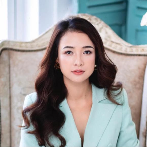 diễn viên Lê Bê La, sao Việt