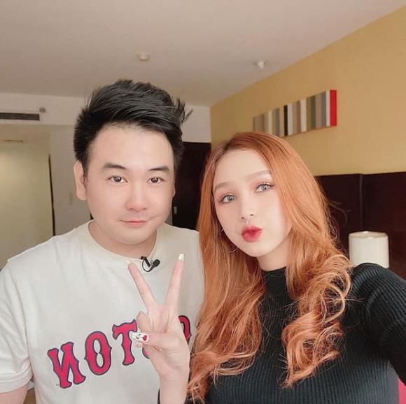 vợ của streamer giàu nhất Việt Nam, Xoài Non, Xemesis