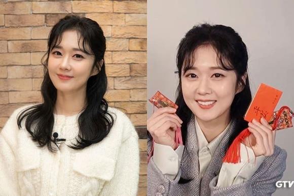 jang nara, kết hôn, sao hàn 