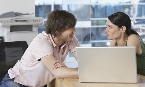 công sở, môi trường công sở, những điều không nên nói ở nơi làm việc