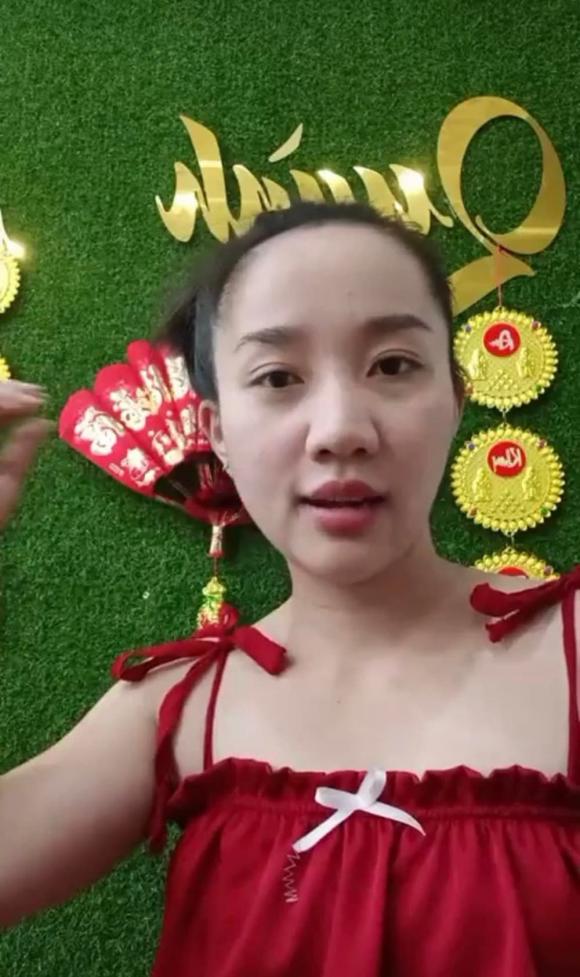 diễn viên lê Dương Bảo Lâm, sao Việt
