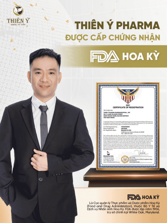 doanh-nhan-tran-son-tung-2212 (1).png 0 Thiên Ý Pharma, Doanh nhân Trần Sơn Tùng