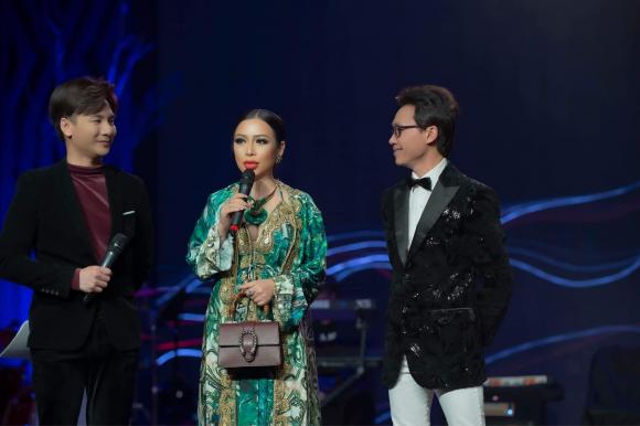 kristine-thao-lam-tu-thien-2212 (1).jpg 5 CEO Kristine Thảo Lâm, Painte A Heart, sao việt