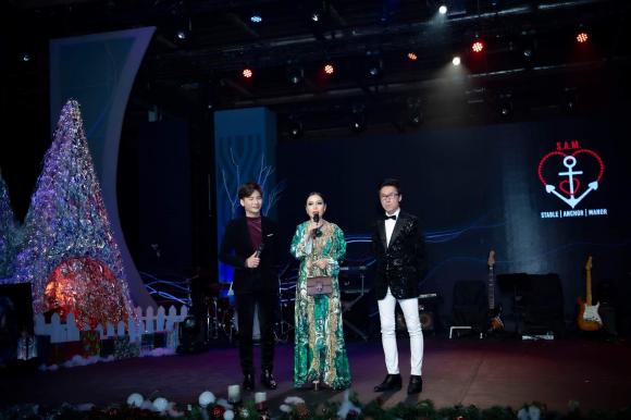 kristine-thao-lam-tu-thien-2212 (1).jpg 0 CEO Kristine Thảo Lâm, Painte A Heart, sao việt