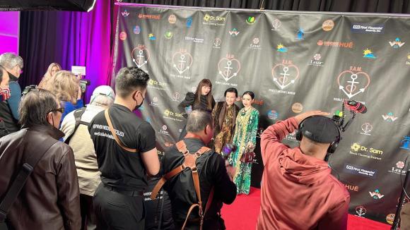 kristine-thao-lam-tu-thien-2212 (1).jpg 2 CEO Kristine Thảo Lâm, Painte A Heart, sao việt