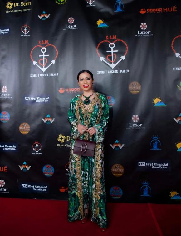 kristine-thao-lam-tu-thien-2212 (1).jpg 0 CEO Kristine Thảo Lâm, Painte A Heart, sao việt