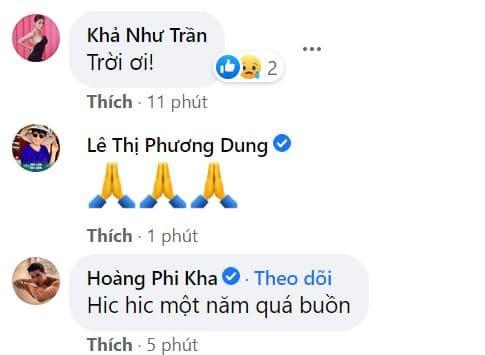 Thanh Kim Huệ, Nghệ sĩ cải lương, Sao Việt, Thúy Diễm, Ốc Thanh Vân, Kim Tiểu Long