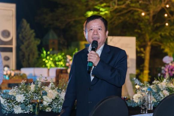 Quán quân sao mai,ca sĩ thu hằng,sao việt