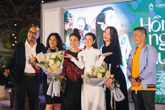 Quán quân sao mai,ca sĩ thu hằng,sao việt
