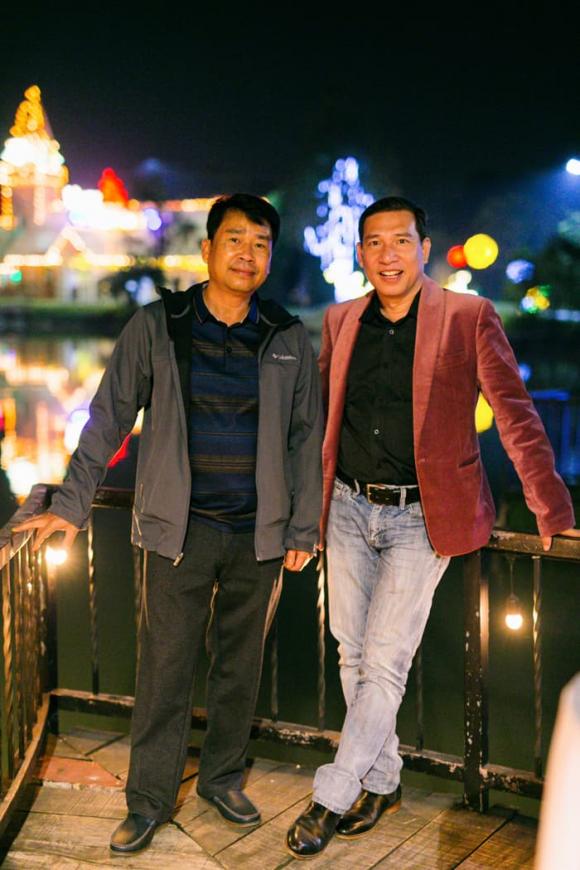 Quán quân sao mai,ca sĩ thu hằng,sao việt