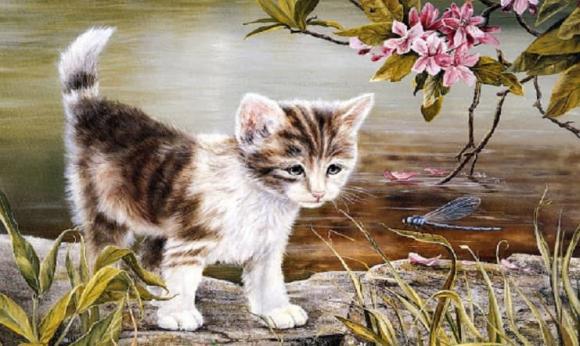 con giáp, tử vi, cuối tháng 12