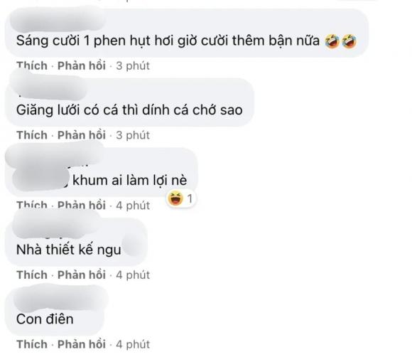 người mẫu Trang Trần, sao Việt