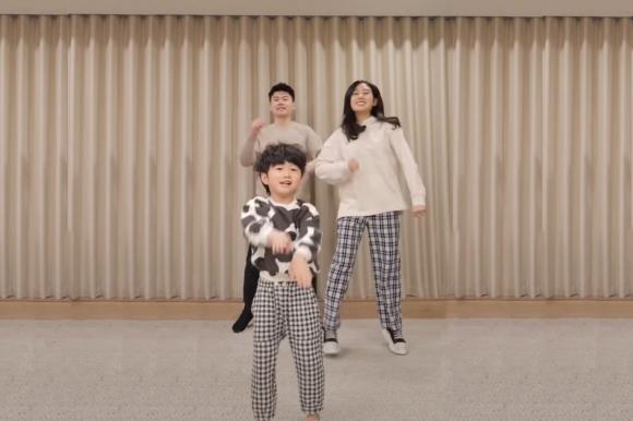 xoai-fam-2312 (1).jpg 0 Xoài Fam, Tùng Sơn, Trang Lou, Herbalife Việt Nam