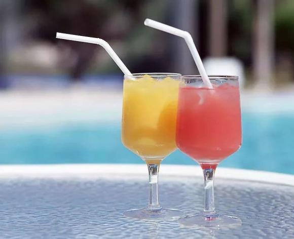 mẹo vặt cuộc sống, mẹo vặt, 35 mẹo hay