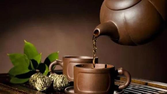 mẹo vặt cuộc sống, mẹo vặt, 35 mẹo hay