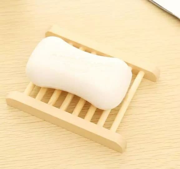 mẹo vặt cuộc sống, mẹo vặt, 35 mẹo hay
