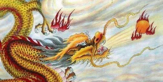tử vi, con giáp, tháng 1