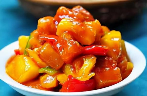 thịt lợn, phần thịt ngon