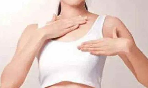 tăng kích thước vòng 1, kích thước vòng 1, ăn gì để tăng kích thước vòng 1