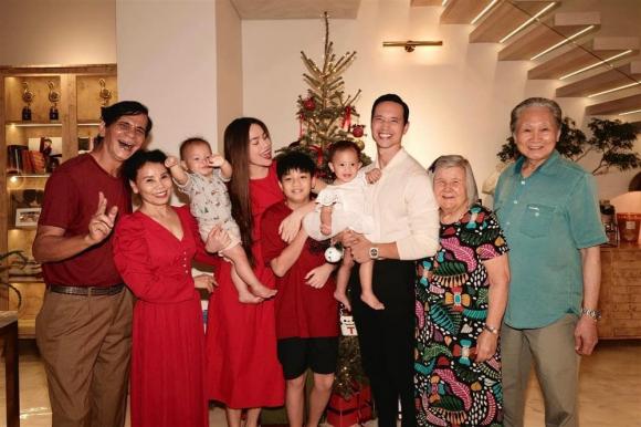 ca sĩ Hồ Ngọc Hà,nữ ca sĩ hồ ngọc hà, diễn viên Kim Lý, sao Việt