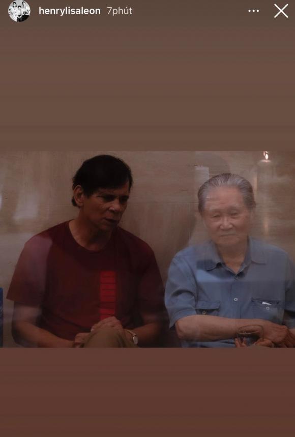 ca sĩ Hồ Ngọc Hà,nữ ca sĩ hồ ngọc hà, diễn viên Kim Lý, sao Việt