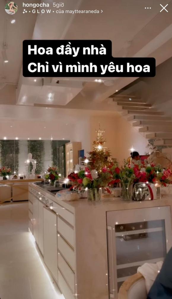 ca sĩ Hồ Ngọc Hà,nữ ca sĩ hồ ngọc hà, diễn viên Kim Lý, sao Việt