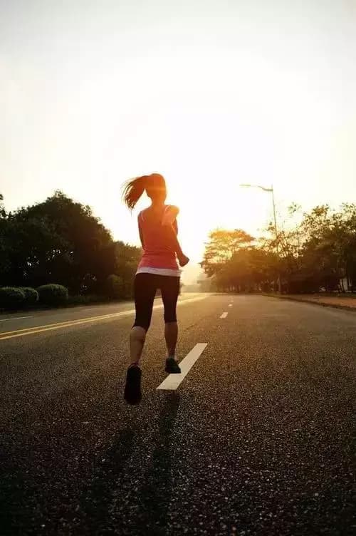 mật ong, thời điểm uống mật ong