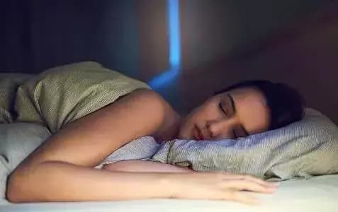 mật ong, thời điểm uống mật ong