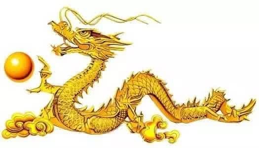 tử vi, con giáp, cung hoàng đạo