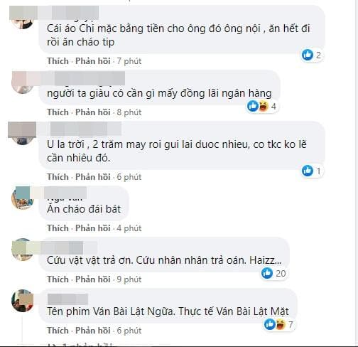 Diễn viên Thương Tín, NSƯT Trịnh Kim Chi, MC Phạm Anh, sao Việt